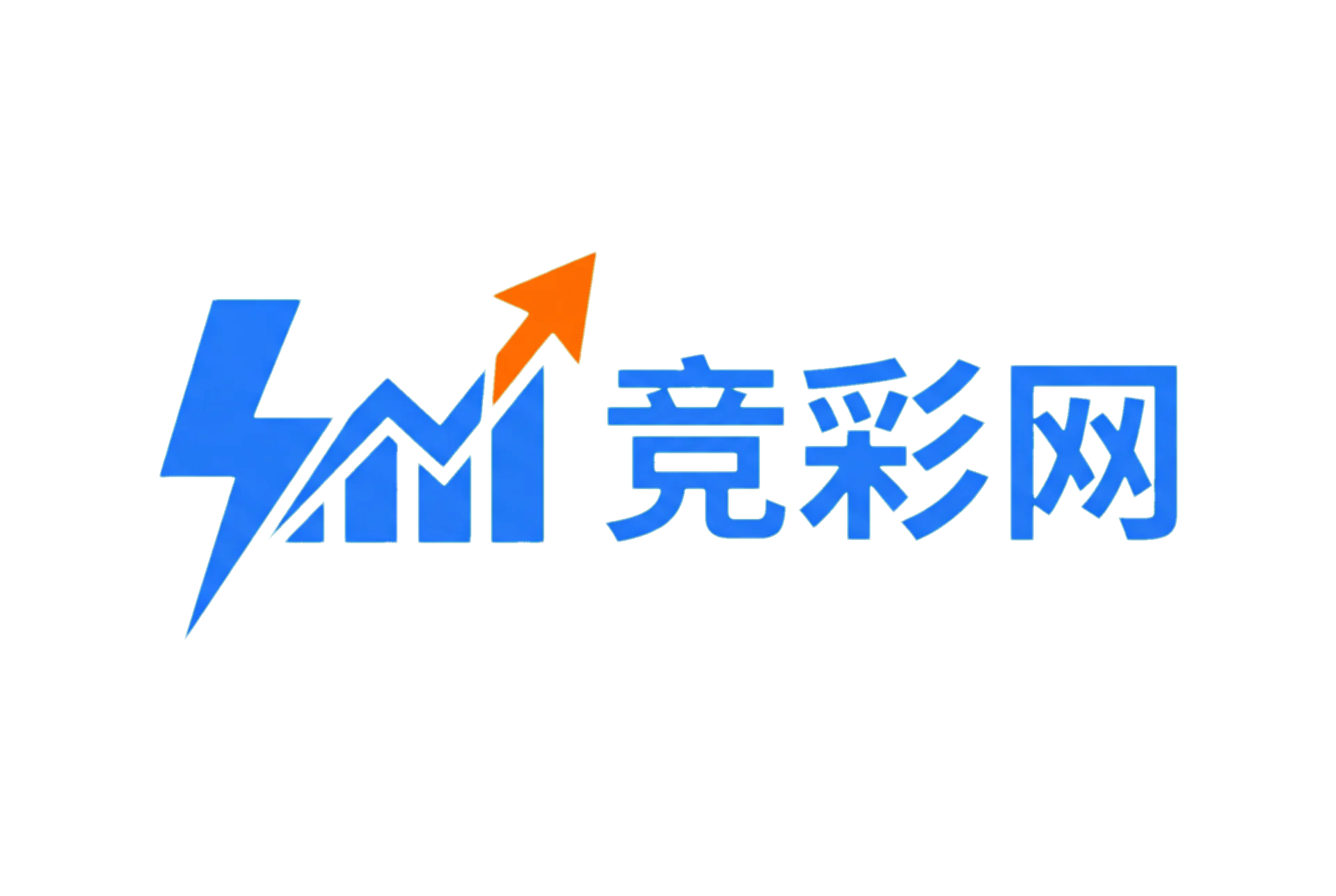 竞彩网Logo - 专业 电竞开云 数据分析平台